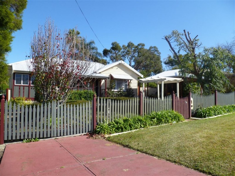 44 Wheyland Street, Willagee WA 6156