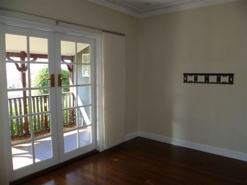 44 Wheyland Street, Willagee WA 6156