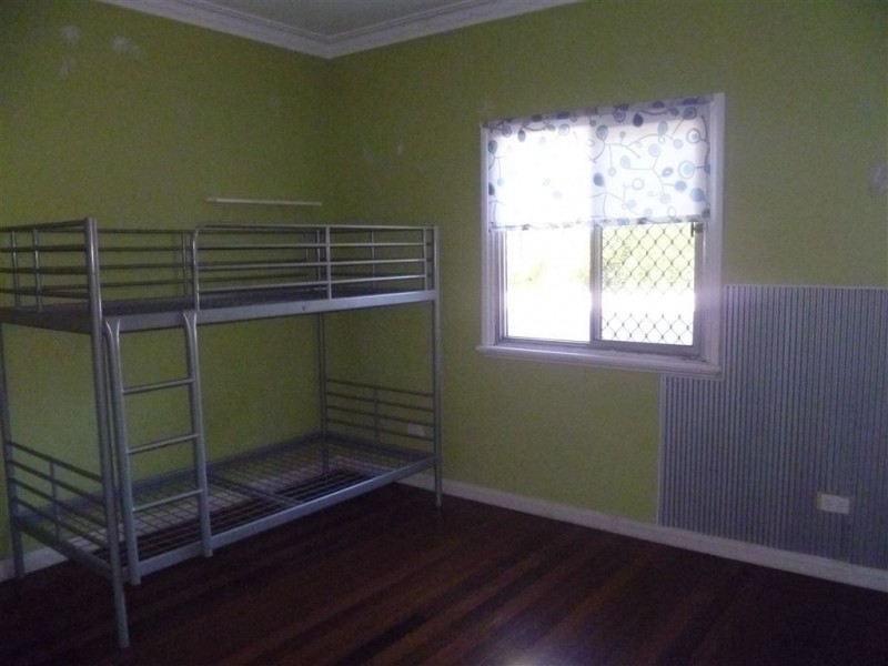 44 Wheyland Street, Willagee WA 6156