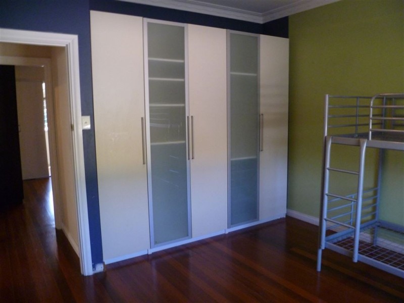 44 Wheyland Street, Willagee WA 6156