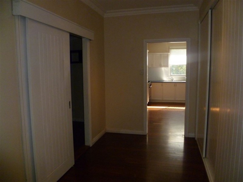 44 Wheyland Street, Willagee WA 6156