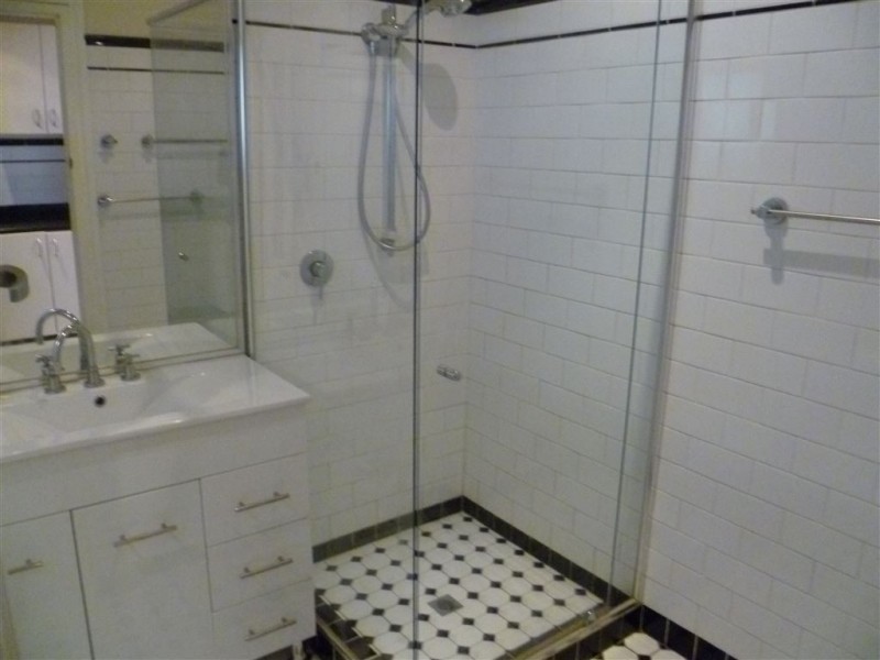 44 Wheyland Street, Willagee WA 6156