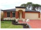 5 Delrosso Place, O’connor WA 6163