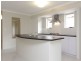 5 Delrosso Place, O’connor WA 6163