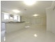 5 Delrosso Place, O’connor WA 6163