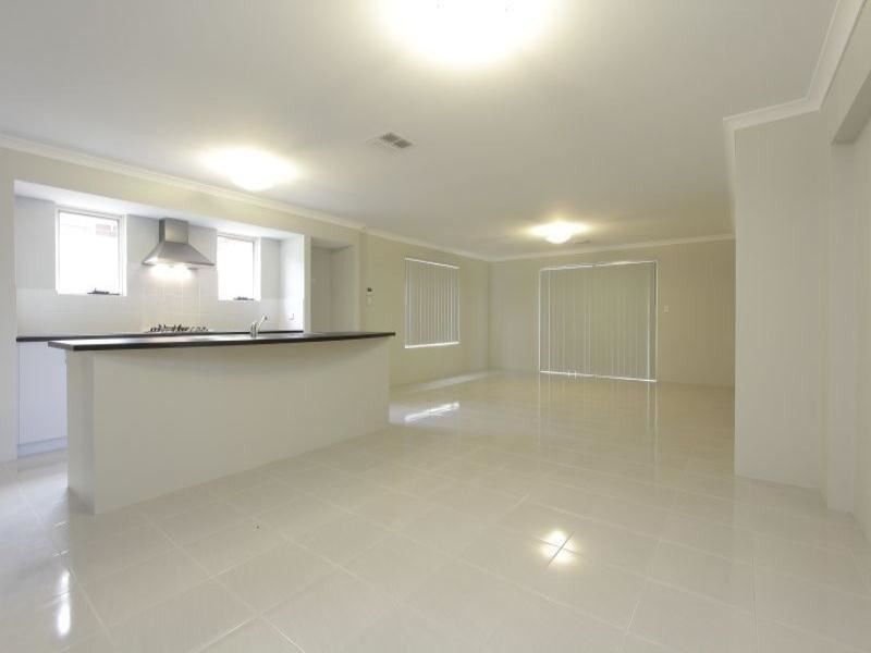 5 Delrosso Place, O’connor WA 6163