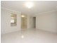 5 Delrosso Place, O’connor WA 6163
