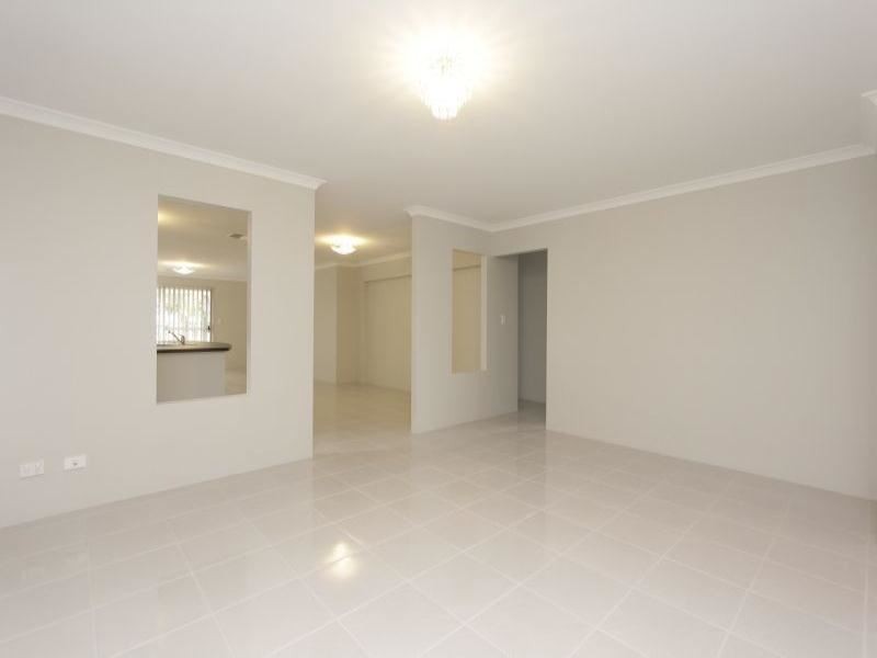 5 Delrosso Place, O’connor WA 6163