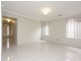 5 Delrosso Place, O’connor WA 6163