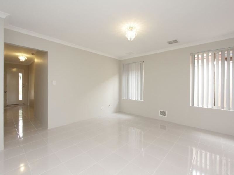 5 Delrosso Place, O’connor WA 6163