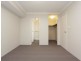 5 Delrosso Place, O’connor WA 6163