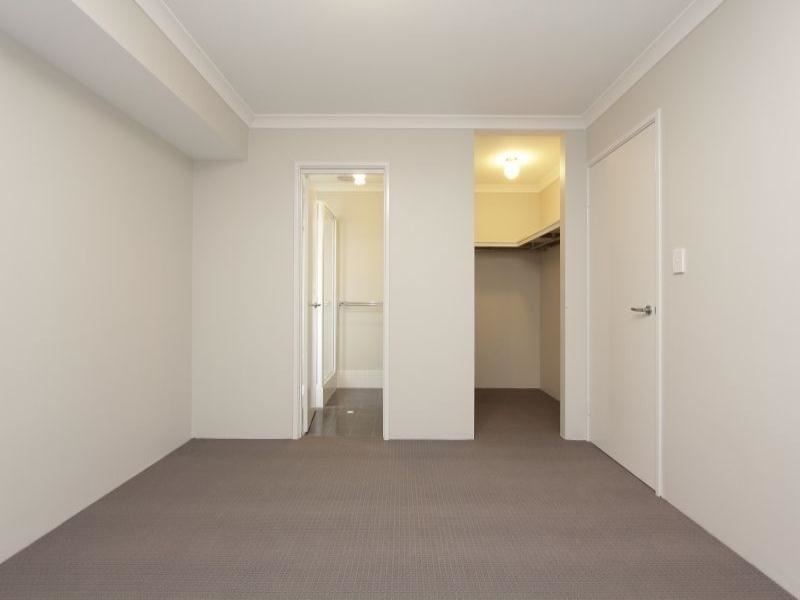 5 Delrosso Place, O’connor WA 6163