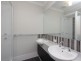 5 Delrosso Place, O’connor WA 6163