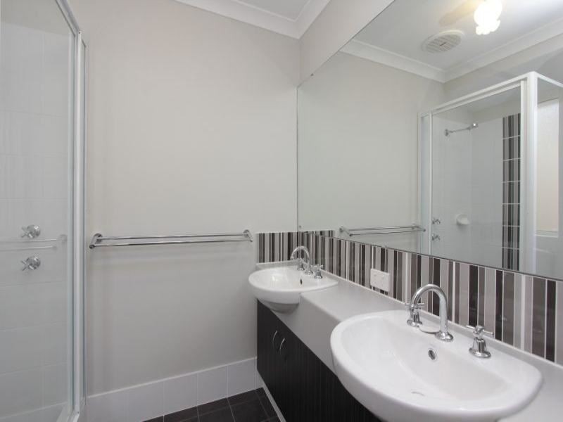 5 Delrosso Place, O’connor WA 6163