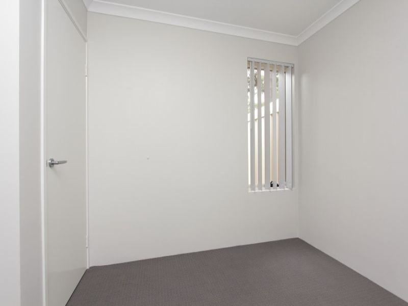 5 Delrosso Place, O’connor WA 6163