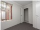 5 Delrosso Place, O’connor WA 6163