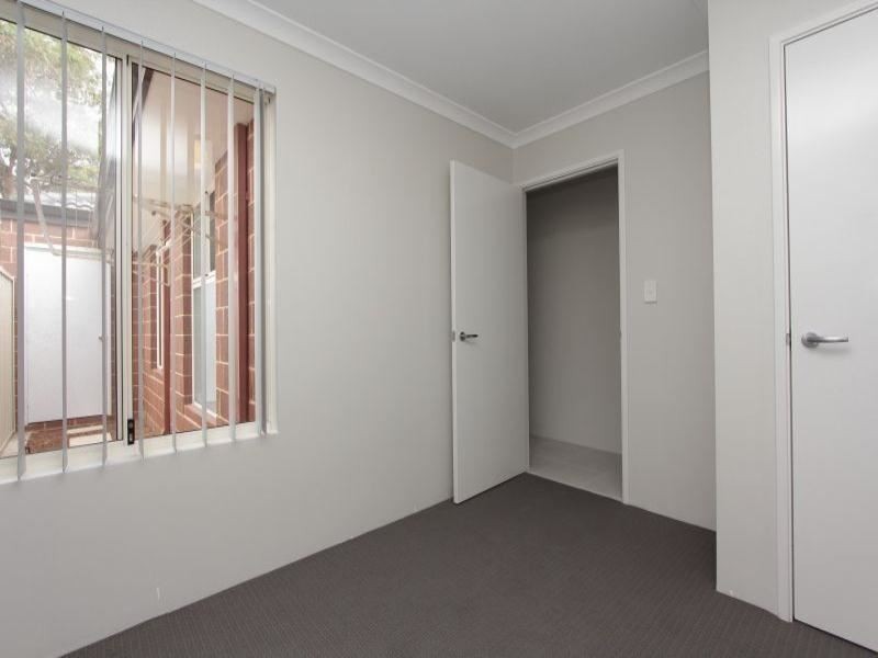5 Delrosso Place, O’connor WA 6163