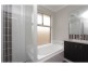 5 Delrosso Place, O’connor WA 6163