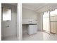 5 Delrosso Place, O’connor WA 6163
