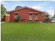 108 Burrendah Blvd, Willetton WA 6155
