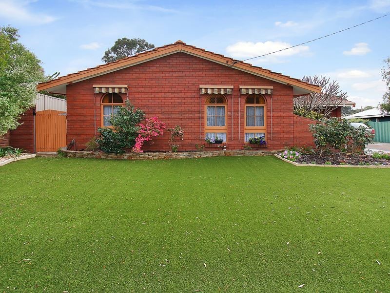 108 Burrendah Blvd, Willetton WA 6155
