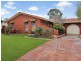 108 Burrendah Blvd, Willetton WA 6155