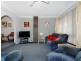 108 Burrendah Blvd, Willetton WA 6155