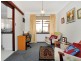 108 Burrendah Blvd, Willetton WA 6155