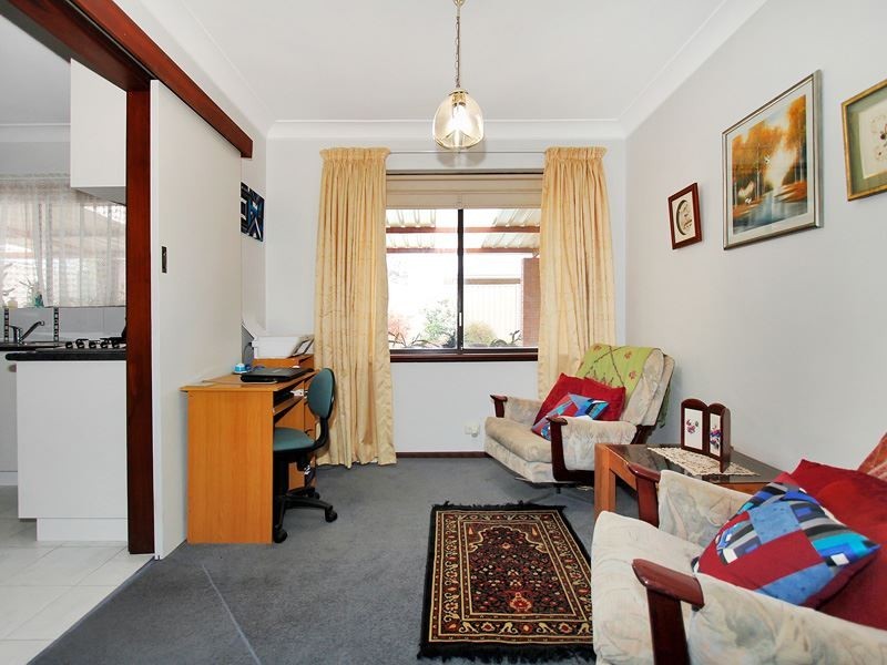 108 Burrendah Blvd, Willetton WA 6155