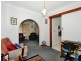 108 Burrendah Blvd, Willetton WA 6155