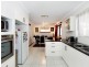 108 Burrendah Blvd, Willetton WA 6155