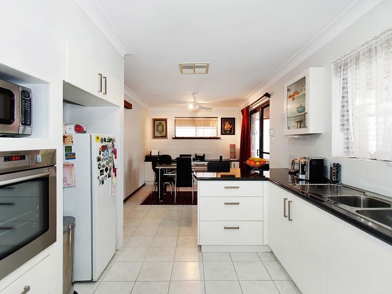 108 Burrendah Blvd, Willetton WA 6155