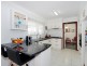 108 Burrendah Blvd, Willetton WA 6155