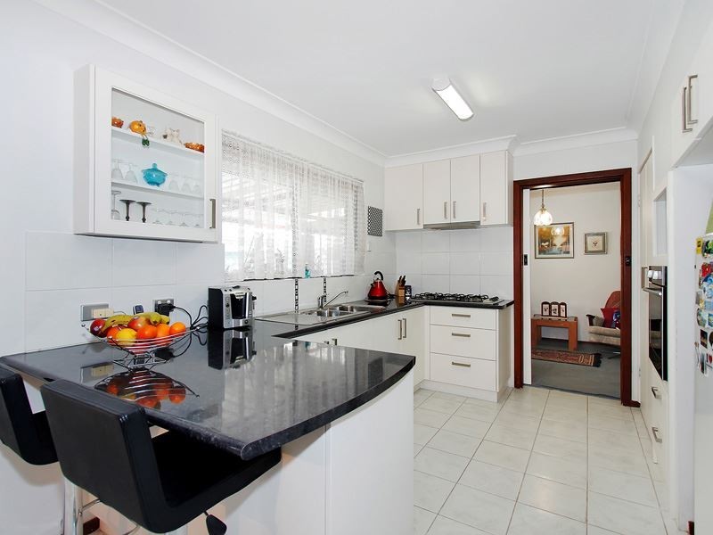 108 Burrendah Blvd, Willetton WA 6155