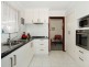 108 Burrendah Blvd, Willetton WA 6155