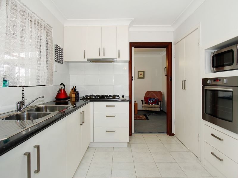 108 Burrendah Blvd, Willetton WA 6155