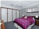 108 Burrendah Blvd, Willetton WA 6155