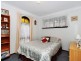 108 Burrendah Blvd, Willetton WA 6155