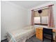 108 Burrendah Blvd, Willetton WA 6155