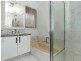 108 Burrendah Blvd, Willetton WA 6155