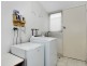 108 Burrendah Blvd, Willetton WA 6155