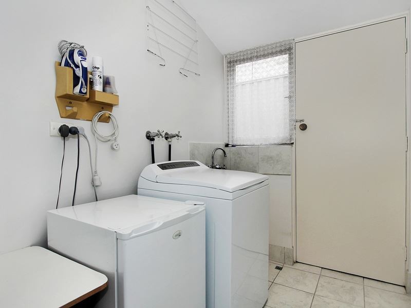 108 Burrendah Blvd, Willetton WA 6155