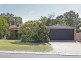 1 Mirabeau Mews, Bibra Lake WA 6163