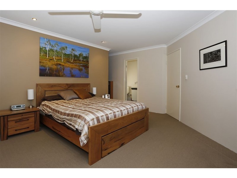 1 Mirabeau Mews, Bibra Lake WA 6163