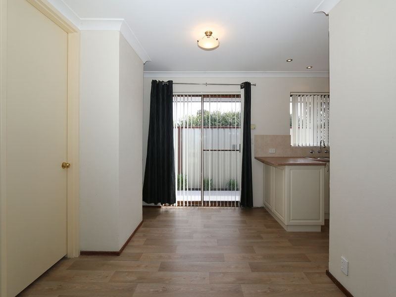 13 Townsend Street, Armadale WA 6112