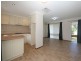 13 Townsend Street, Armadale WA 6112