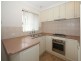 13 Townsend Street, Armadale WA 6112