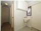 13 Townsend Street, Armadale WA 6112