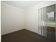 13 Townsend Street, Armadale WA 6112