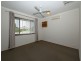 13 Townsend Street, Armadale WA 6112